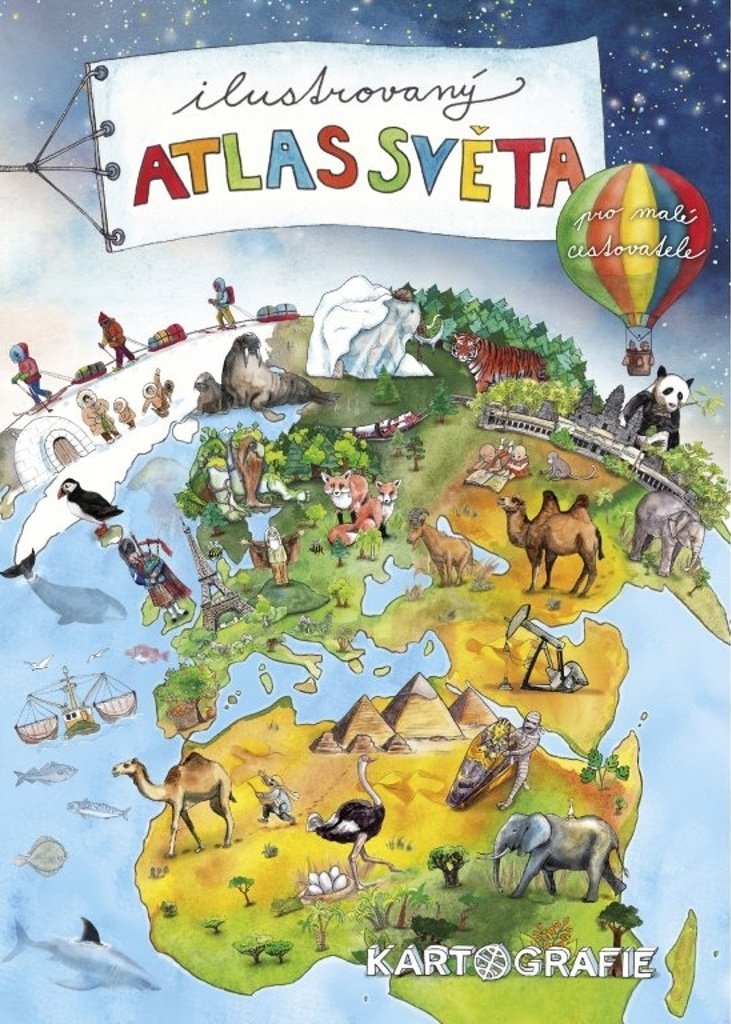Il. atlas sveta.jpeg